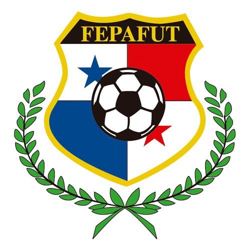 Download vector logo fepafut EPS Free