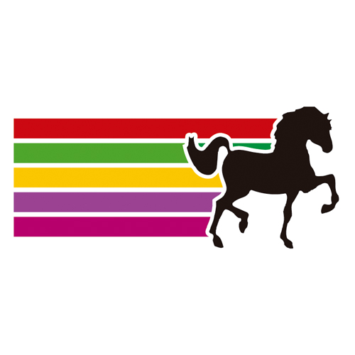 Descargar Logo Vectorizado feria internacional del caballo texcoco Gratis