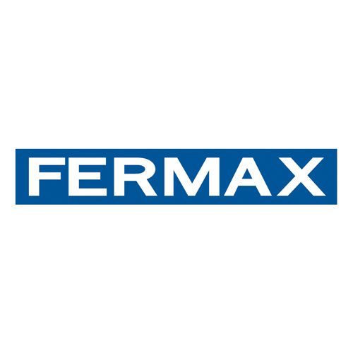 Descargar Logo Vectorizado fermax Gratis