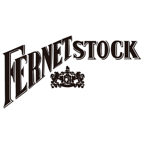 Descargar Logo Vectorizado fernet stock Gratis