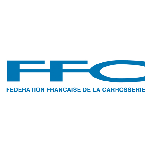 Download vector logo ffc Free
