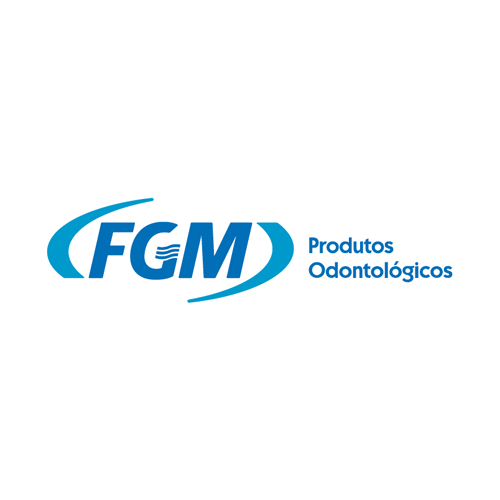Download vector logo fgm 13 Free