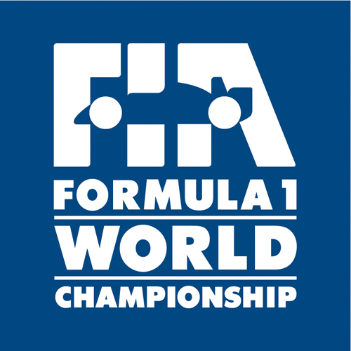 Descargar Logo Vectorizado fia formula 1 world championship 19 Gratis