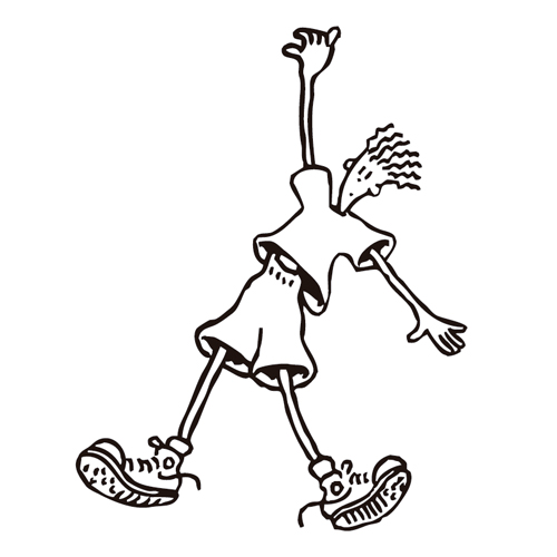 Logo fido dido en formato vectorial