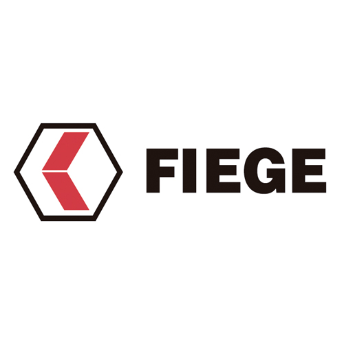 Download vector logo fiege Free
