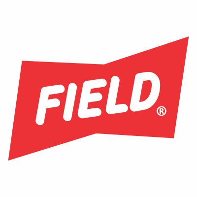 Descargar Logo Vectorizado field Gratis