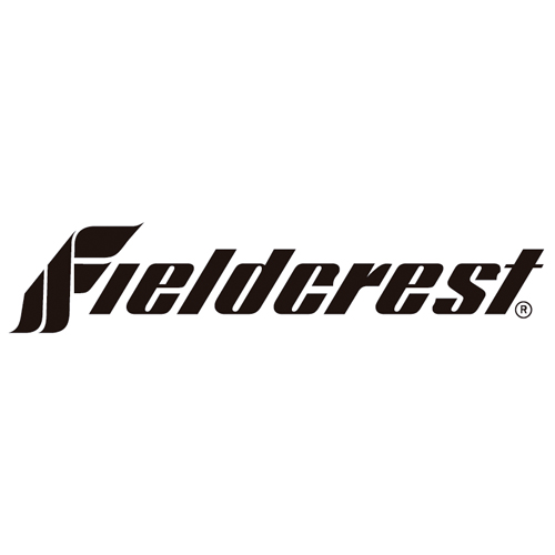Descargar Logo Vectorizado fieldcrest Gratis