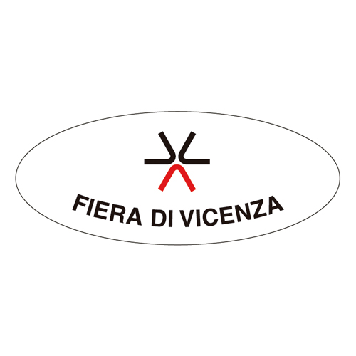 Download vector logo fiera di vicenza 28 Free