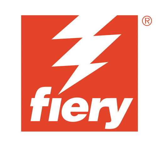 Download vector logo fiery 31 Free