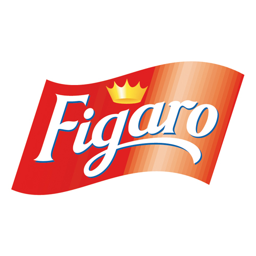 Download vector logo figaro Free