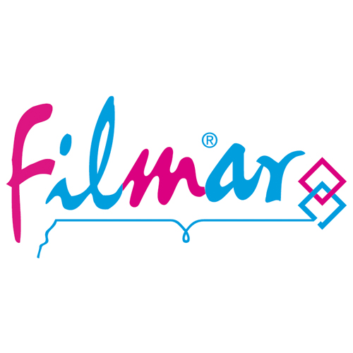 Descargar Logo Vectorizado filmar Gratis