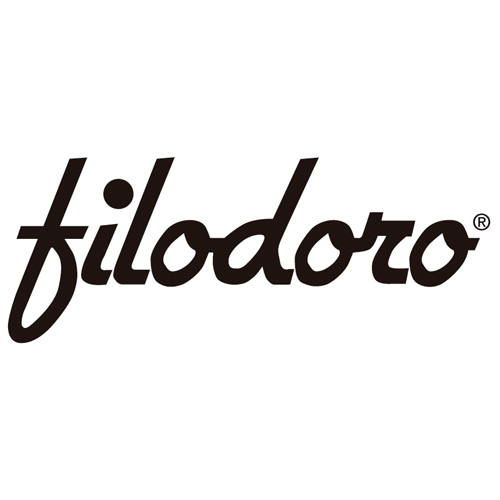 Download vector logo filodoro Free