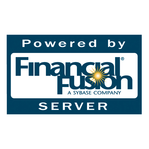 Descargar Logo Vectorizado financial fusion 66 Gratis