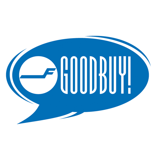 Download vector logo finnair goodbye! Free