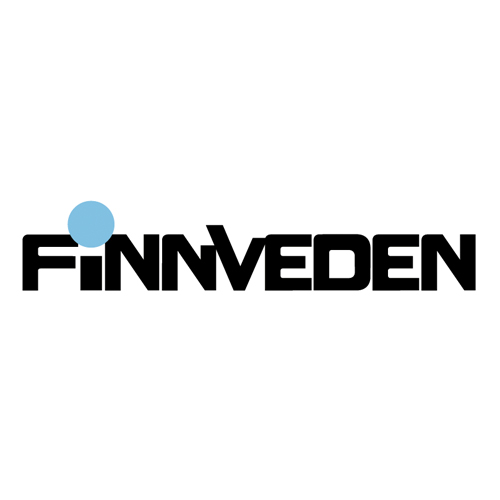 Descargar Logo Vectorizado finnveden Gratis