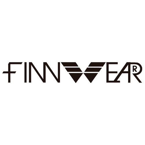 Descargar Logo Vectorizado finnwear 84 Gratis
