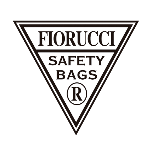 Download vector logo fiorucci EPS Free