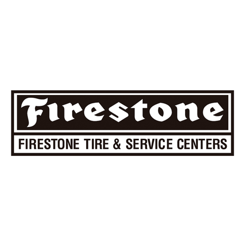 Download vector logo firestone 89 EPS Free