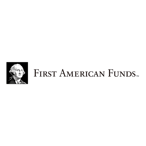 Descargar Logo Vectorizado first american funds Gratis