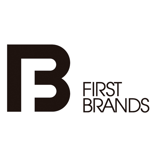 Descargar Logo Vectorizado first brands 101 Gratis