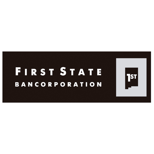 Download vector logo first state Free