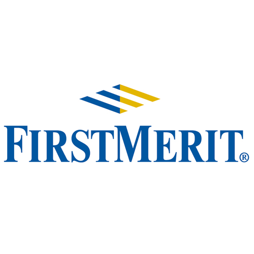 Descargar Logo Vectorizado firstmerit Gratis