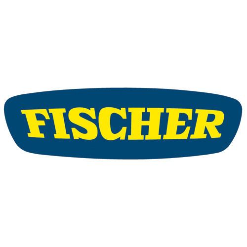 Download vector logo fischer 109 Free