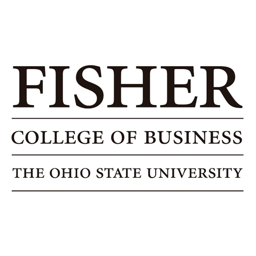 Download vector logo fisher college of business 112 Free