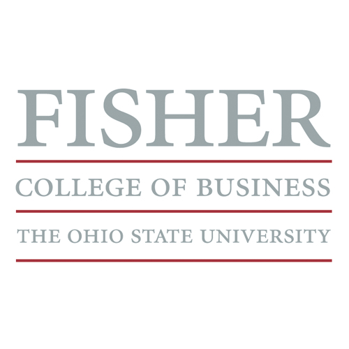 Descargar Logo Vectorizado fisher college of business Gratis