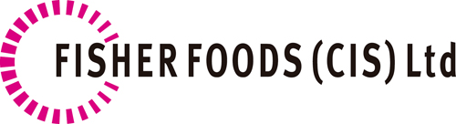 Download vector logo fisher foods Free