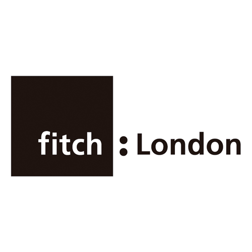 Download vector logo fitch 127 Free