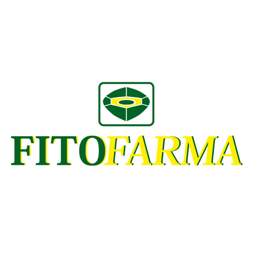 Download vector logo fitofarma Free