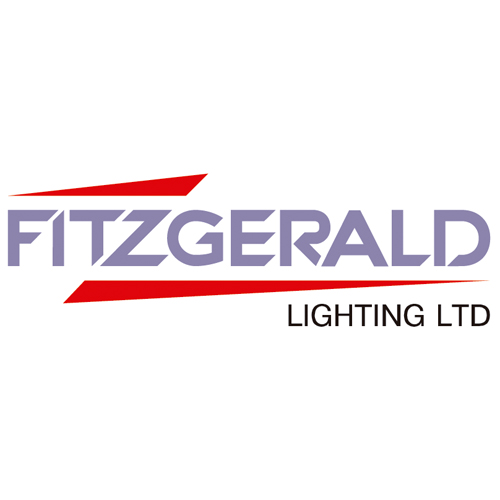 Download vector logo fitzgerald EPS Free