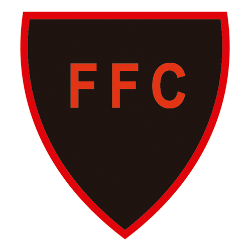 Descargar Logo Vectorizado flamengo futebol clube de laguna sc Gratis