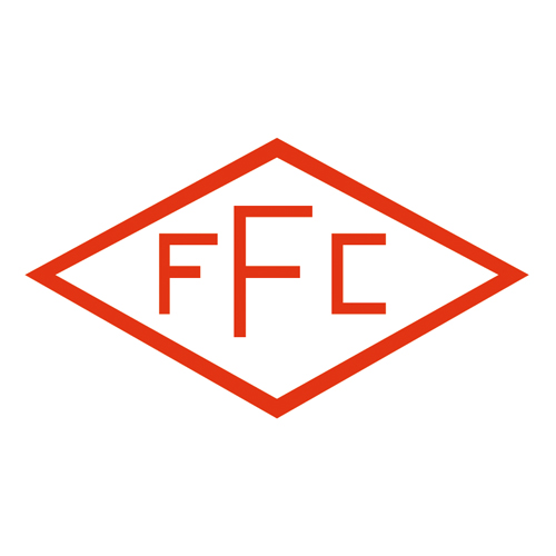 Download vector logo flamengo futebol clube de taguatinga df Free