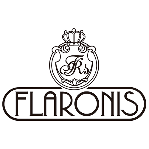 Descargar Logo Vectorizado flaronis Gratis