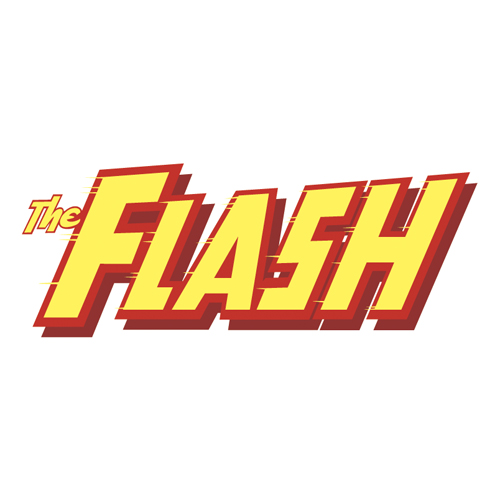 Download vector logo flash Free
