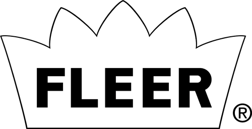 fleer Logo PNG Vector Gratis
