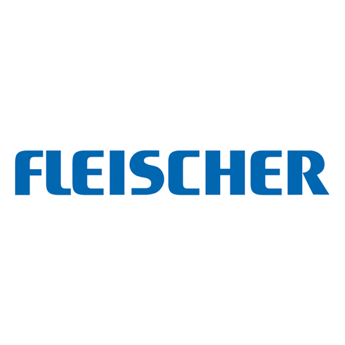 Descargar Logo Vectorizado fleischer Gratis