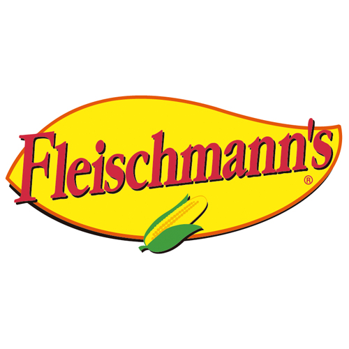 Descargar Logo Vectorizado fleischmann s Gratis
