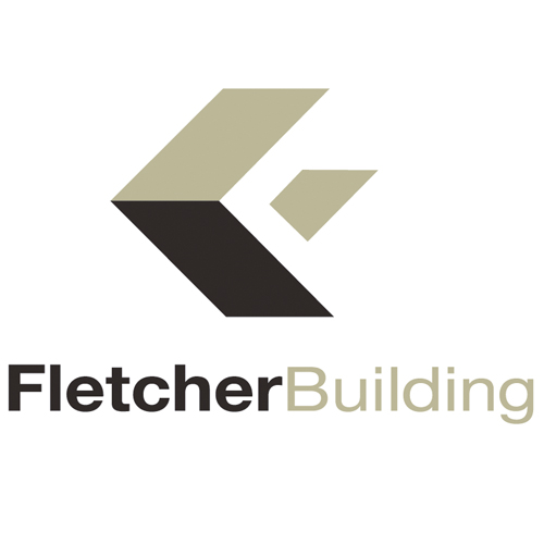 Descargar Logo Vectorizado fletcher building Gratis