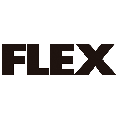 Descargar Logo Vectorizado flex Gratis