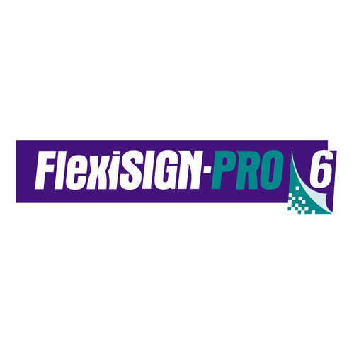 Flexisign pro 8.6 portable