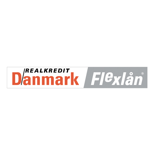 Download vector logo flexlan Free