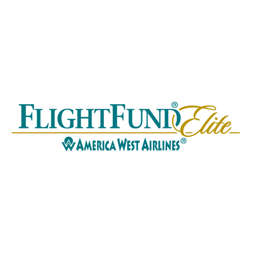 Descargar Logo Vectorizado flightfund elite Gratis