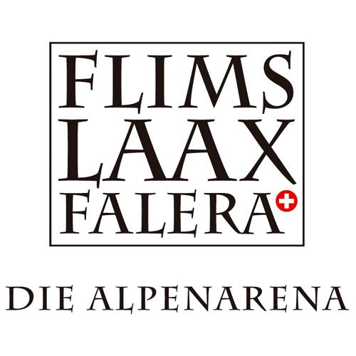 Download vector logo flims laax falera Free
