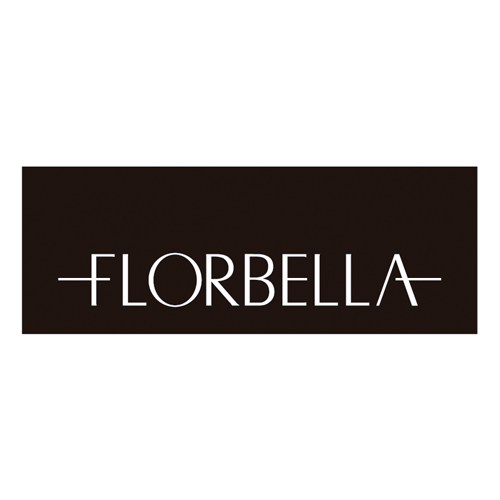 Download vector logo florbella Free