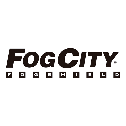 Descargar Logo Vectorizado fogcity 12 Gratis