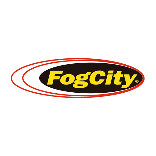 Download vector logo fogcity Free