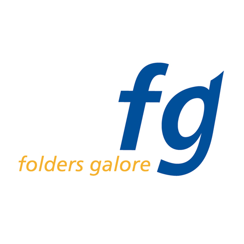 Download vector logo folders galore EPS Free